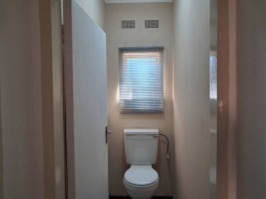 3 Bedroom Property for Sale in Stilfontein Ext 4 North West